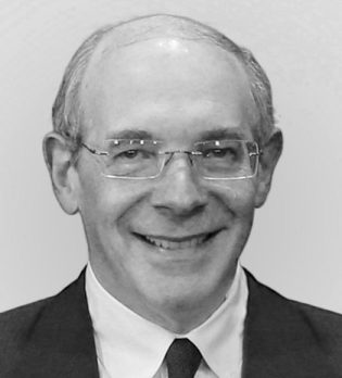 Bill Korn - CareCloud