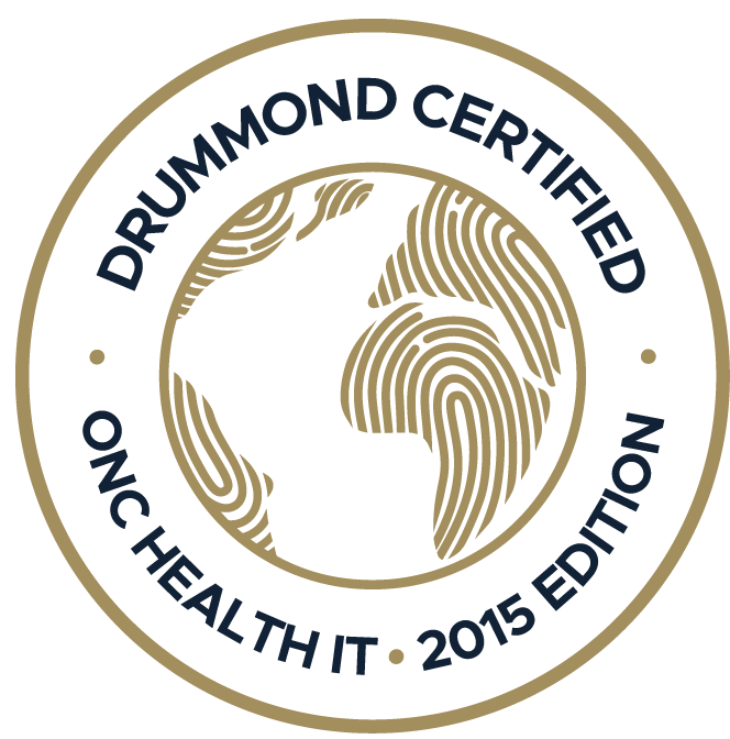 Drummond-Cert-Badge