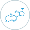 Endocrinology Icon