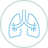 Pulmonolgoy-Icon