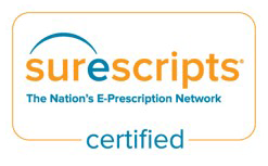 surescripts-certified-badge