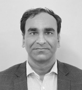 Adeel sarwar