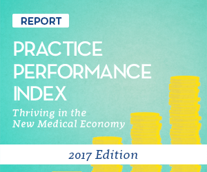 Practice index power point - CareCloud
