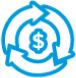 revenue cycle mangment (2)