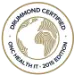 Drummond_Cert_Badge