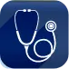 Stethoscope