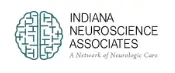 Indiana_Neuroscience_Assosiates