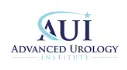 AUI (Advanced-Urology)