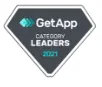 GetApp_Badge