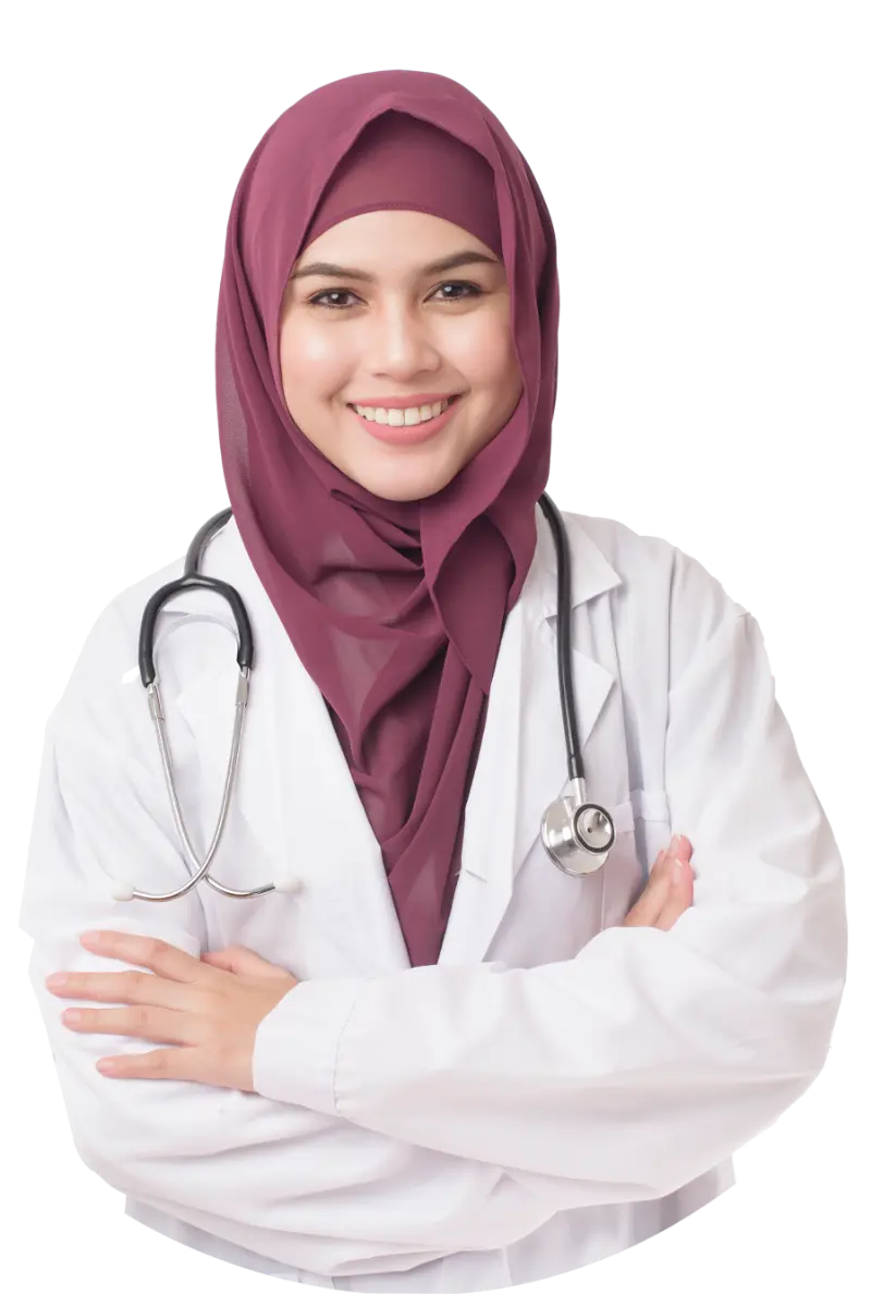 Healthcare_Provider