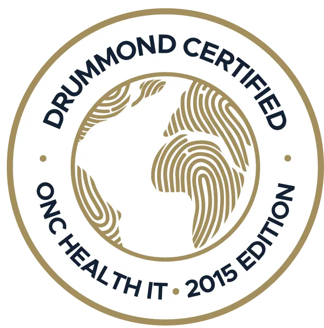 Drummond-Cert-Badge